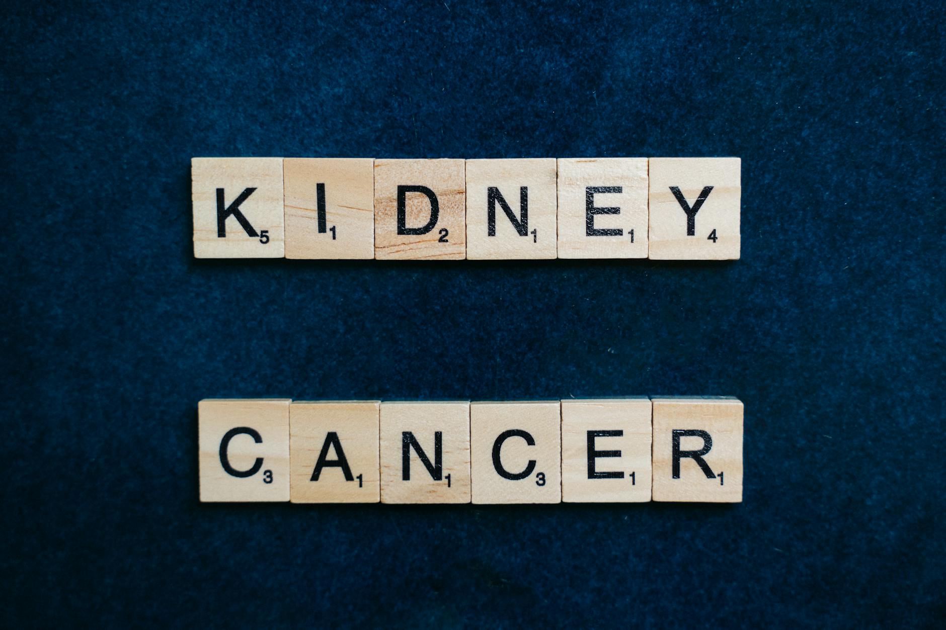 Nexium Kidney Damage Lawsuit - Featured image