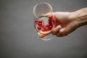 NuvaRing Blood Clot Lawsuit Settlement - Featured image
