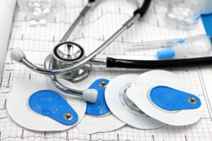 Onglyza Heart Failure Lawsuit - Featured image