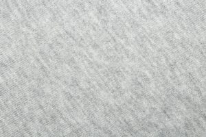 Ortho Evra Patch Lawsuit Settlement - Featured image