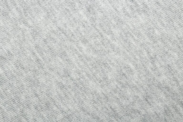 Ortho Evra Patch Lawsuit Settlement - Featured image