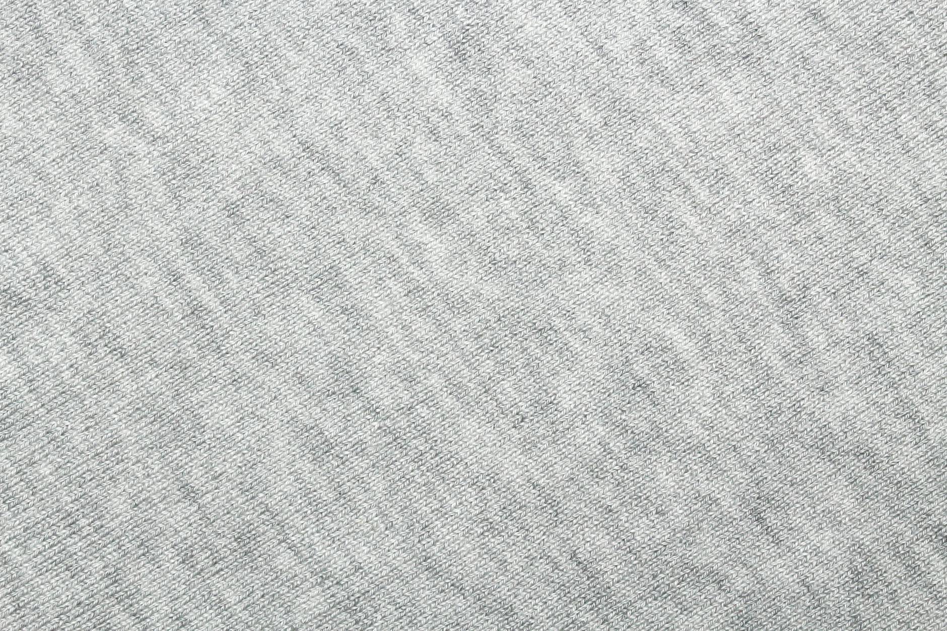 Ortho Evra Patch Lawsuit Settlement - Featured image