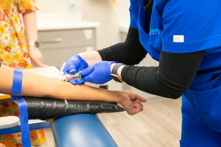 Paxil Birth Defects Lawsuit - Featured image