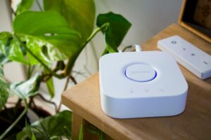 Philips Respironics Recall Lawsuit Update - Featured image