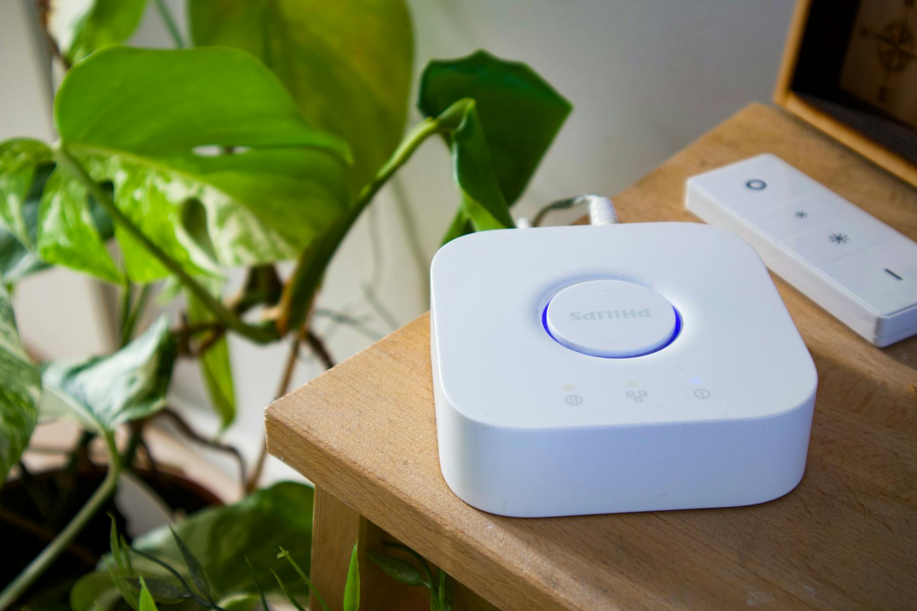 Philips Respironics Recall Lawsuit Update - Featured image