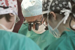 Protonix Kidney Failure Lawsuit - Featured image