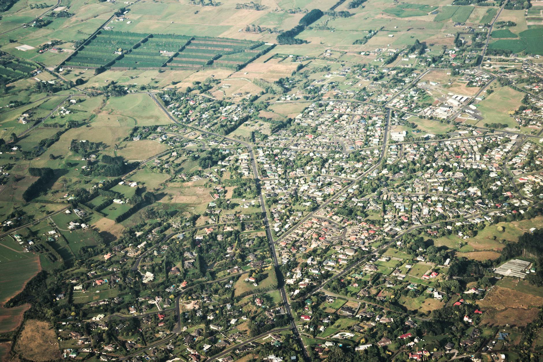 Settlement Prospects and Why Resolution Remains Uncertain