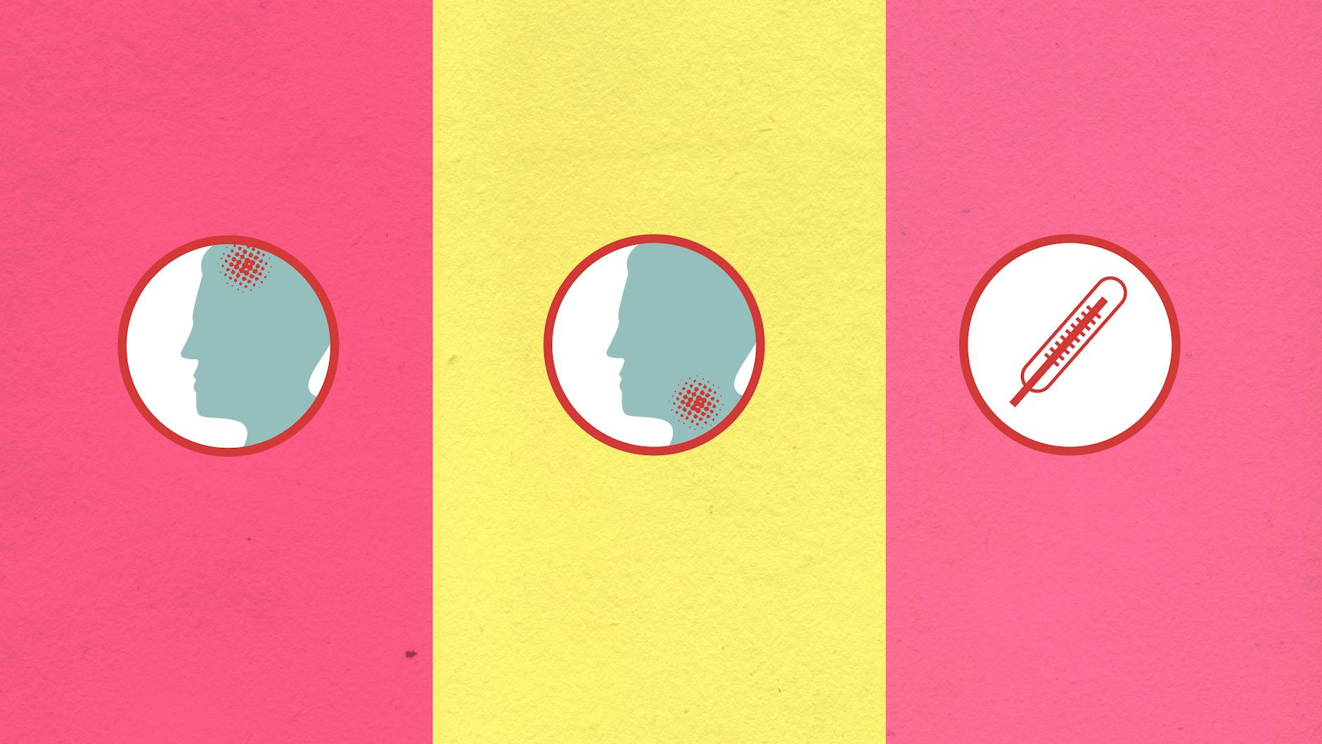 Symptoms, Diagnosis, and the Statute of Limitations Problem