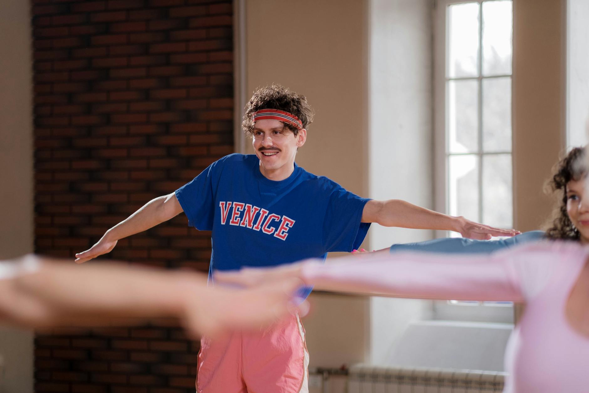 The Canadian Class Action — What Is Happening in 2026?