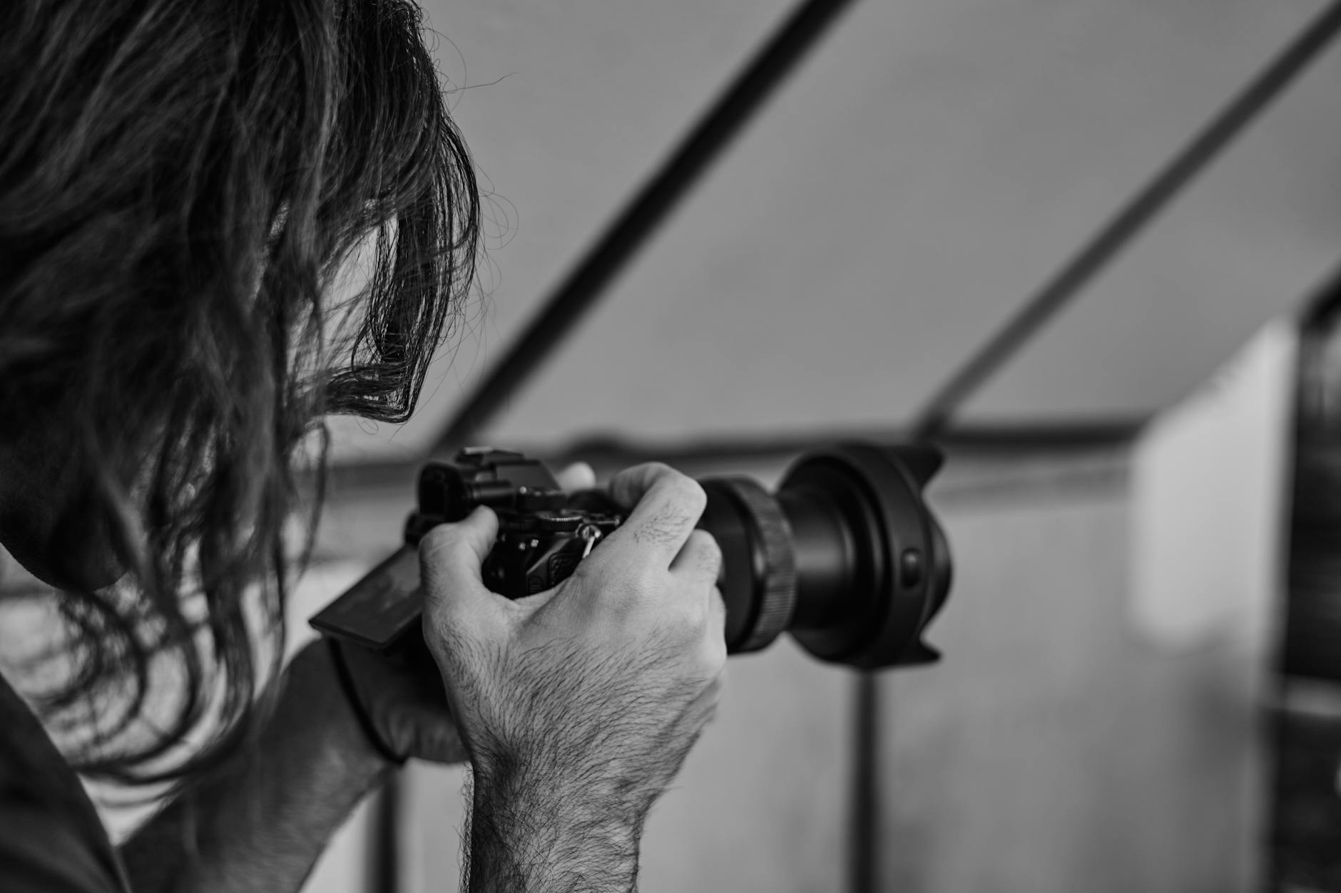 The Science Behind Elmiron Vision Damage Claims