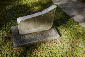 Truvada Bone Loss Lawsuit Settlement - Featured image