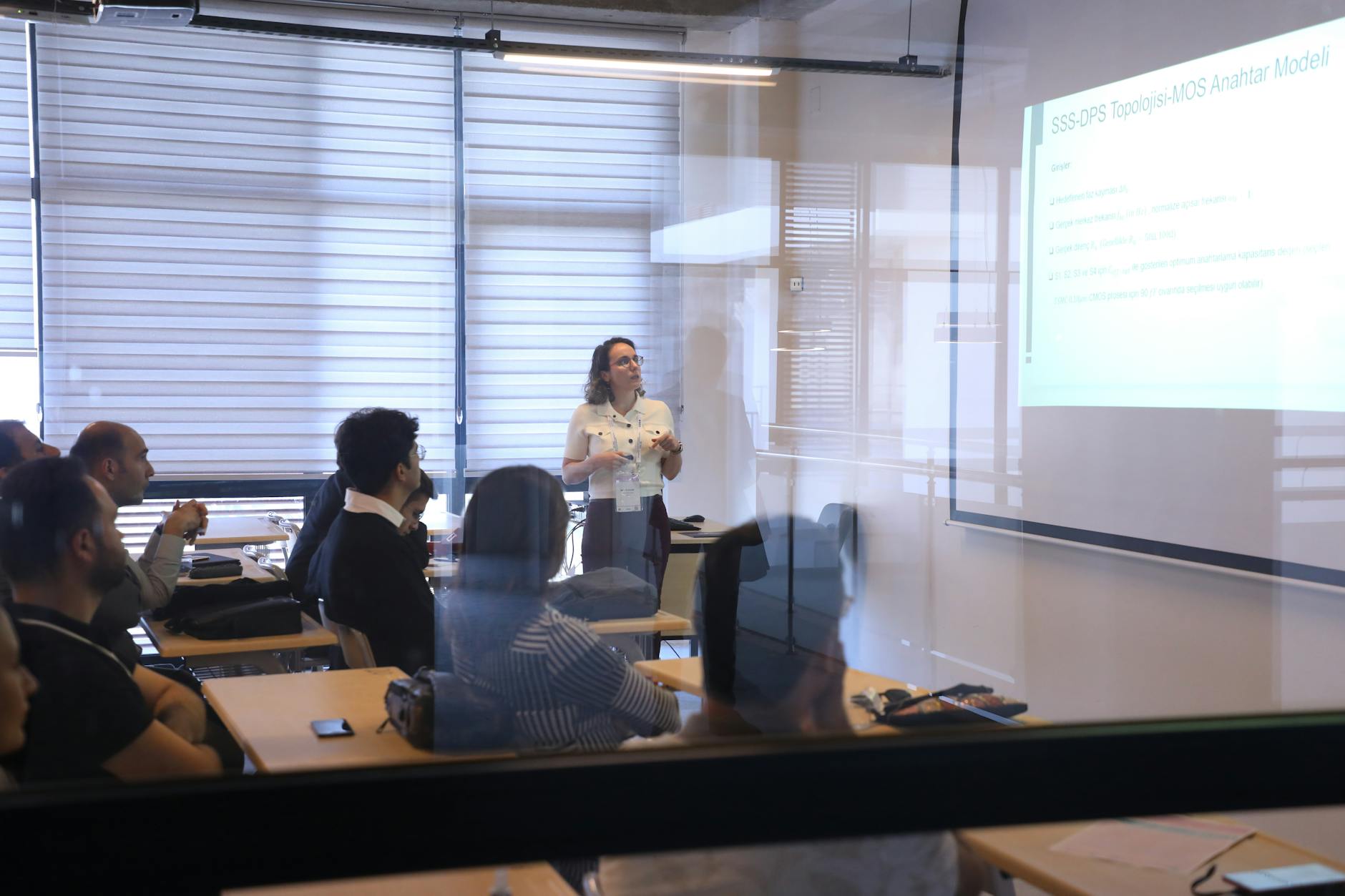 Understanding What the Truvada Lawsuits Actually Claim