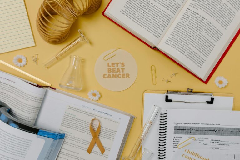 Valsartan Cancer Lawsuit Settlement Amounts - Featured image