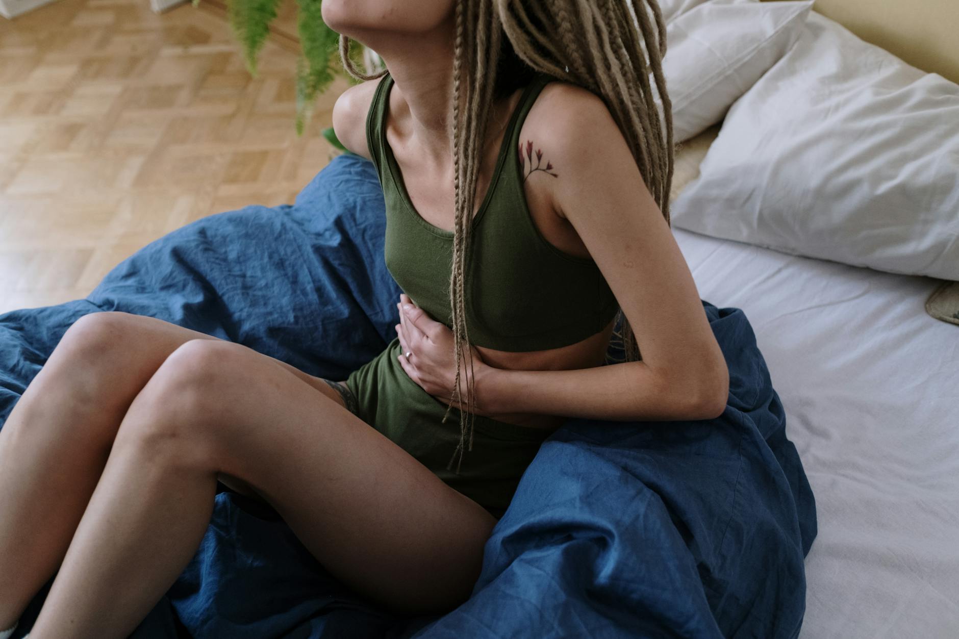 Wegovy Stomach Paralysis Lawsuit - Featured image