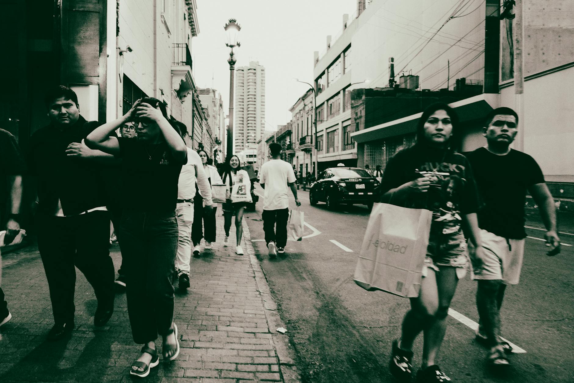 What Challenges Do Plaintiffs Face in Proving Their PPI Claims?