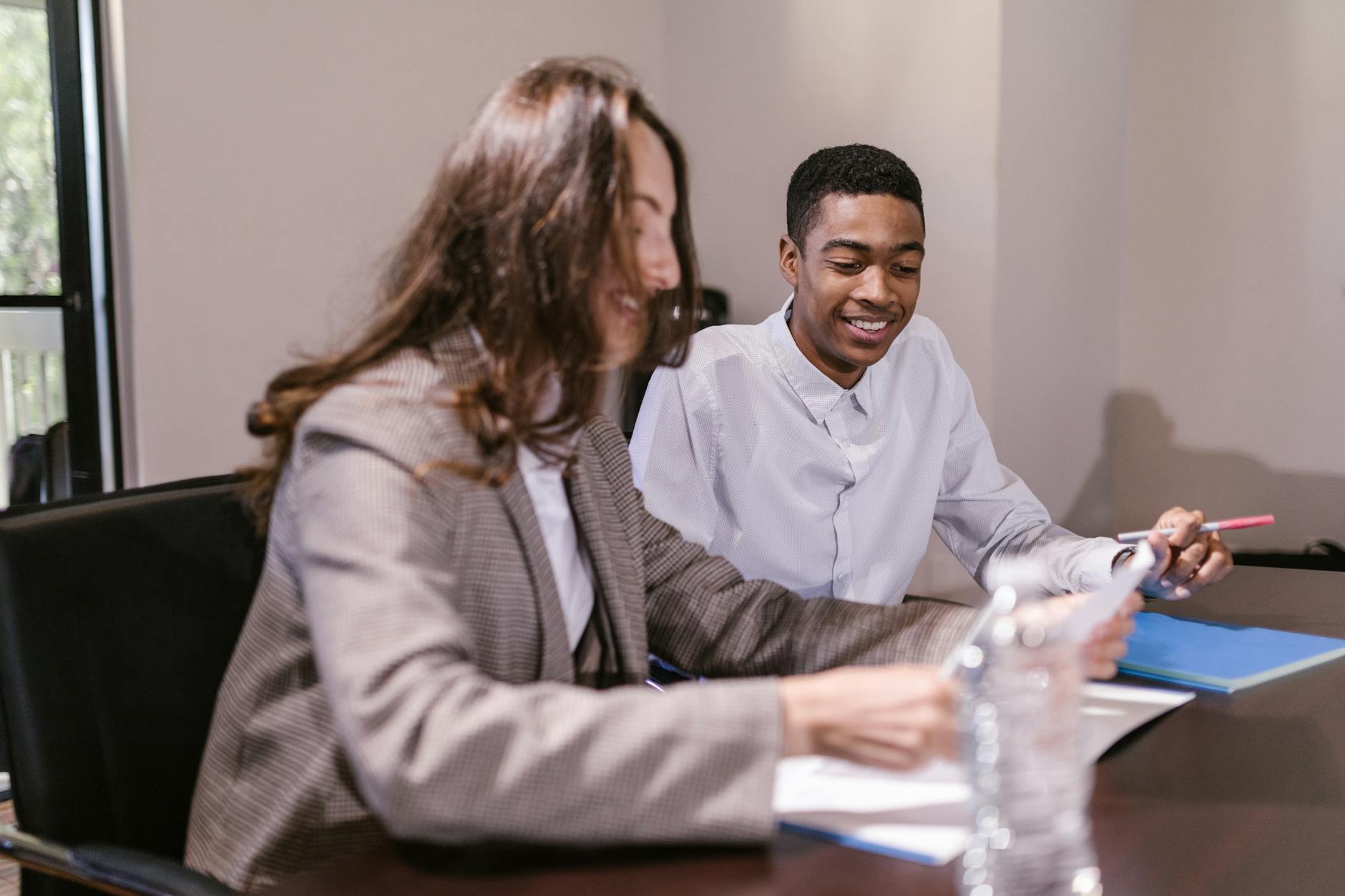 What Hearing Problems Are Tepezza Plaintiffs Reporting?