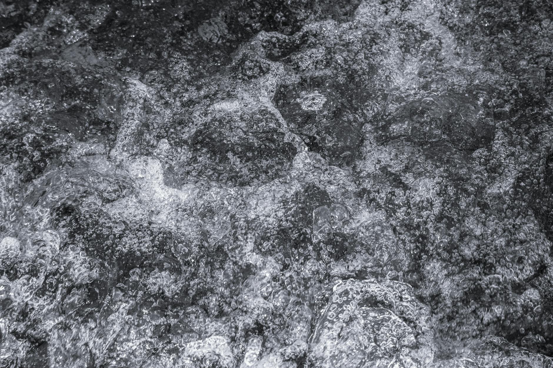 What Is the Current Status of Ranitidine Cancer Lawsuit Settlements?