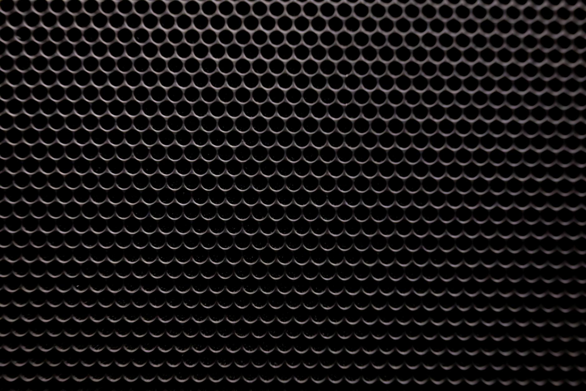 What Is the Farxiga Ketoacidosis Lawsuit and Why Did It Start?