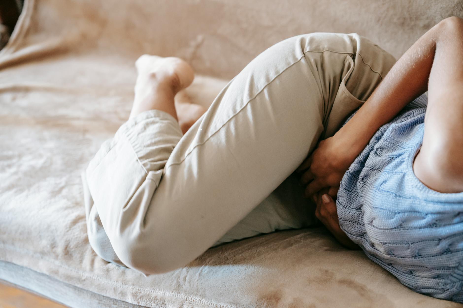 What Is the Wegovy Stomach Paralysis Lawsuit About?