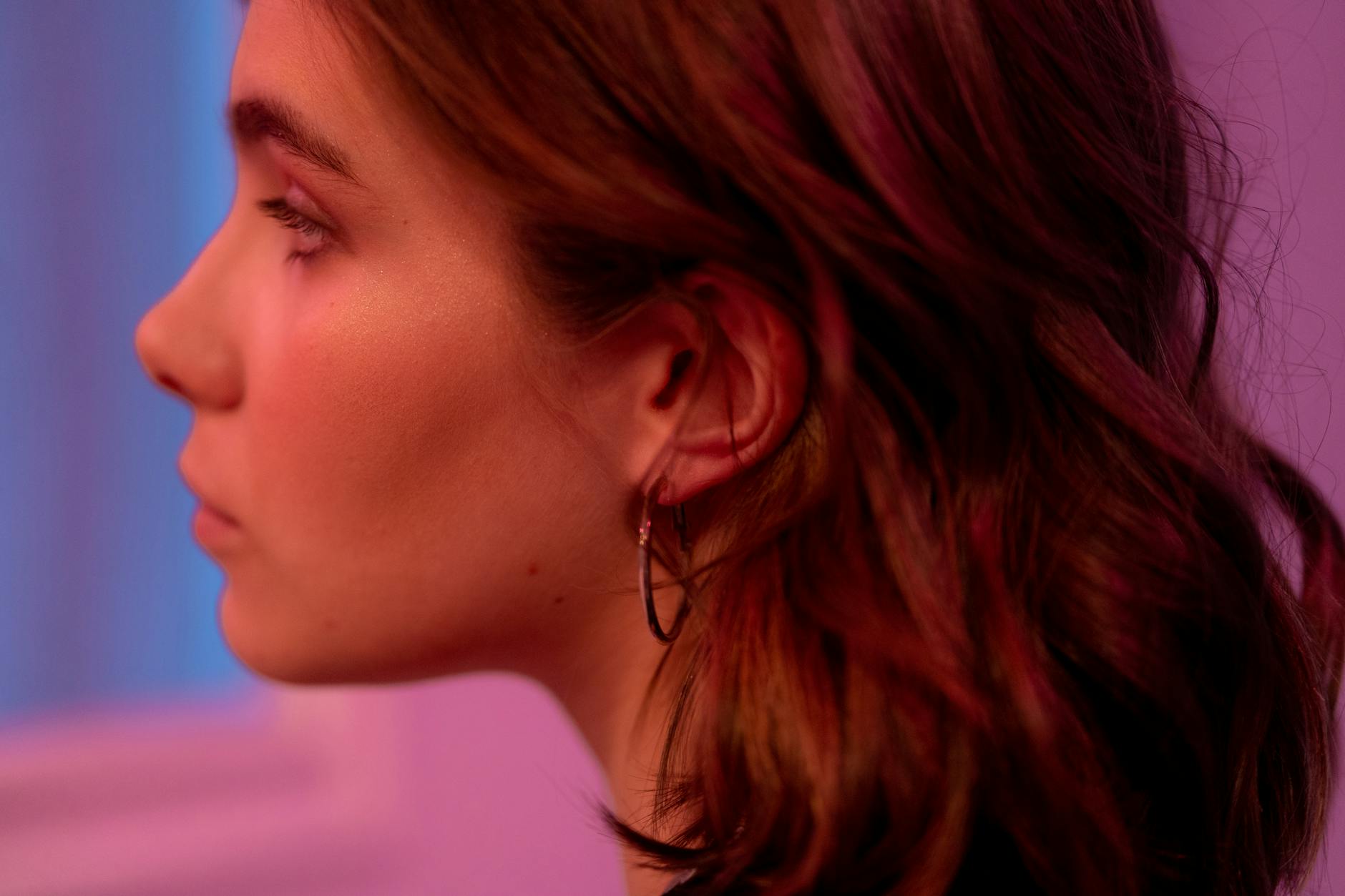 What Side Effects Are Driving the Mounjaro Lawsuit?