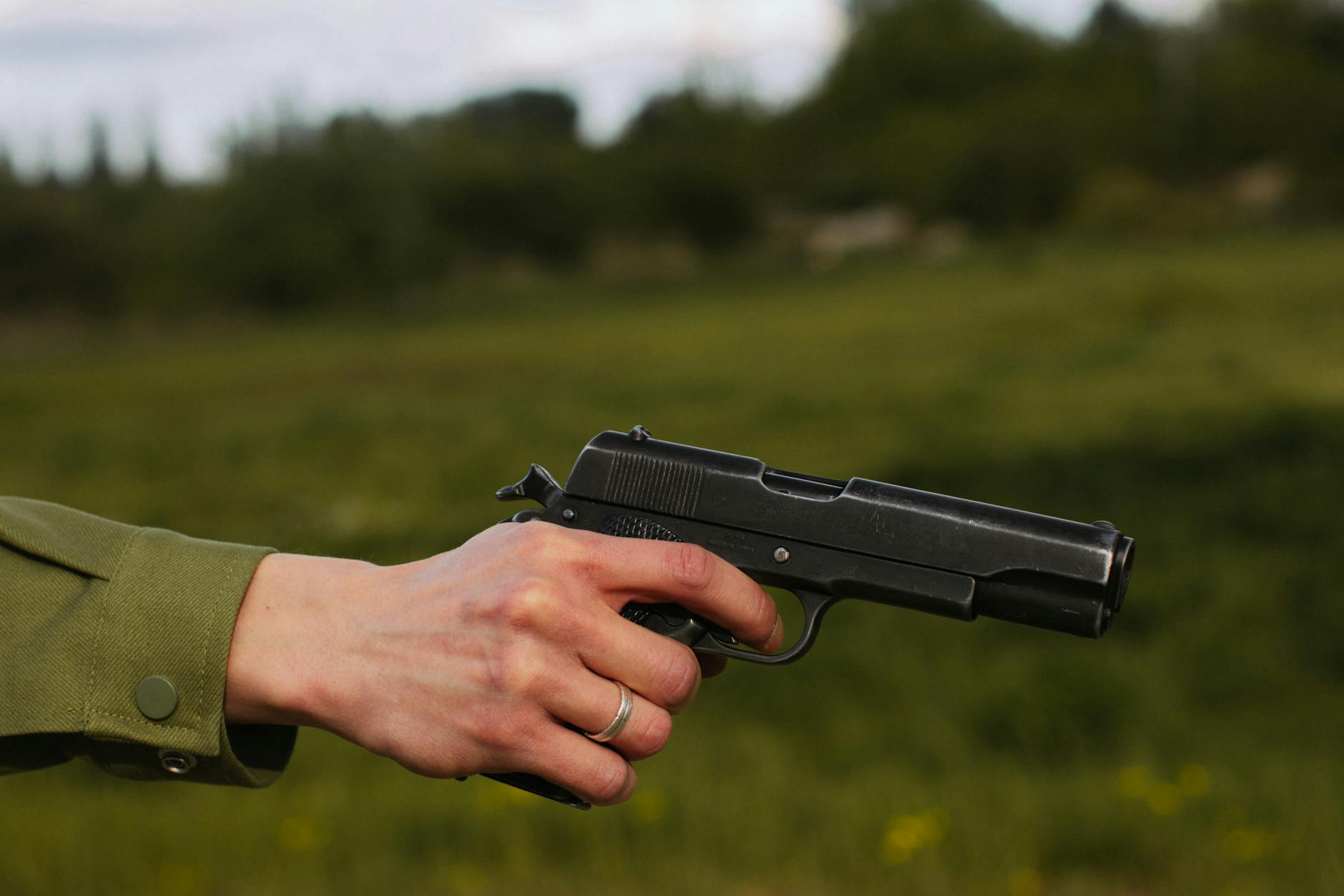 What Triggered the Philips Respironics Recall and How Did It Become a Mass Tort?