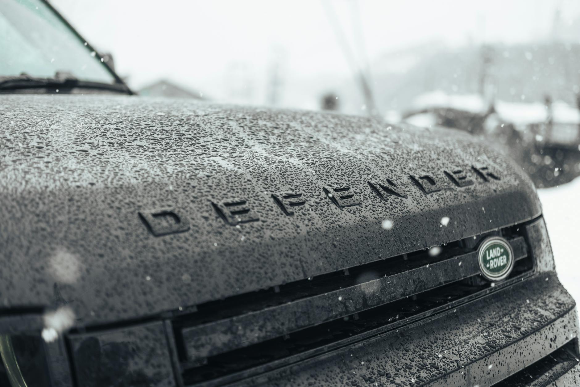 Which Pharmaceutical Companies Are Defendants in the PPI Litigation?