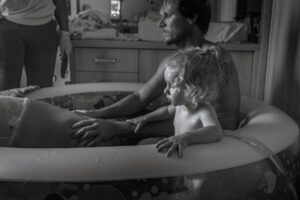 Zoloft Birth Defects Lawsuit Settlement - Featured image