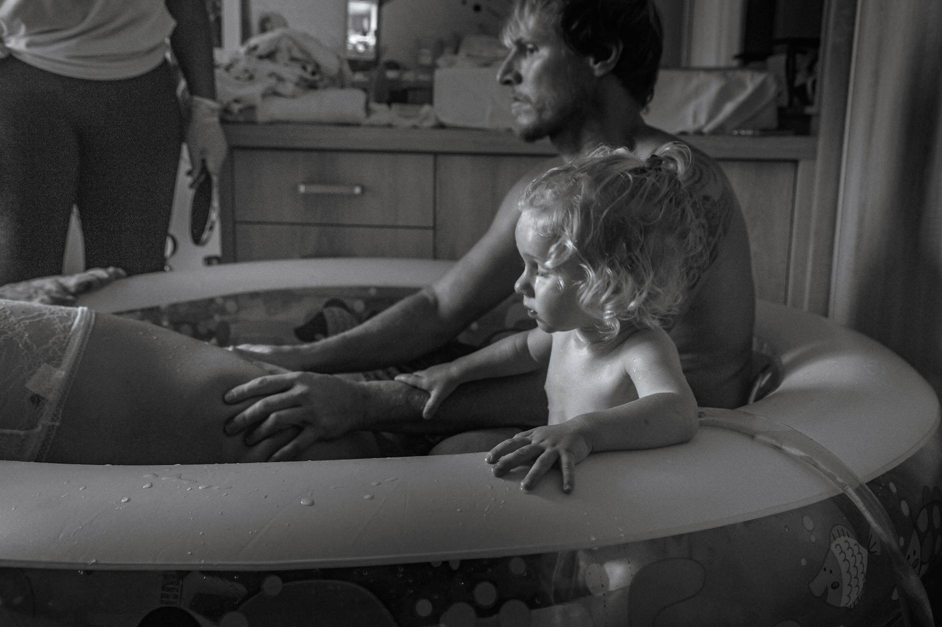 Zoloft Birth Defects Lawsuit Settlement - Featured image