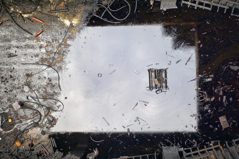 Infant Formula Contamination Lawsuit - Featured image