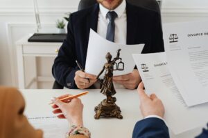 ResMed CPAP Lawsuit - Featured image
