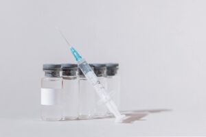 Similac Necrotizing Enterocolitis Lawsuit - Featured image