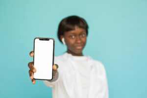 Snapchat Dysmorphia Lawsuit - Featured image