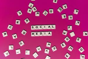 Social Media Harm Lawsuit - Featured image