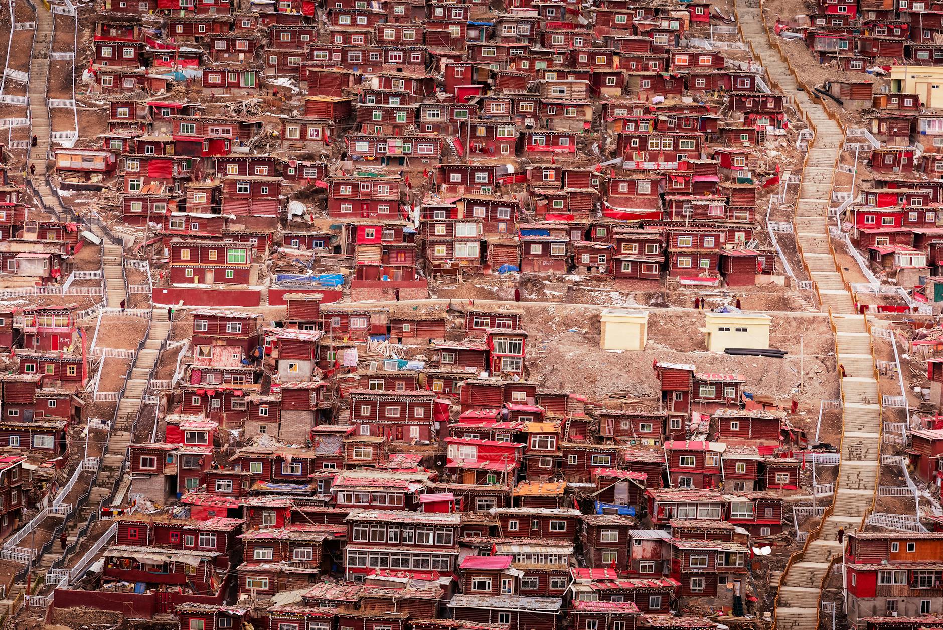 The $37.5 Million Kickback Settlement — A Pattern of Conduct