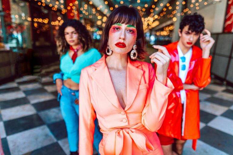 TikTok Addiction Lawsuit - Featured image