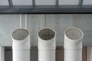Ventilator Foam Degradation Lawsuit - Featured image