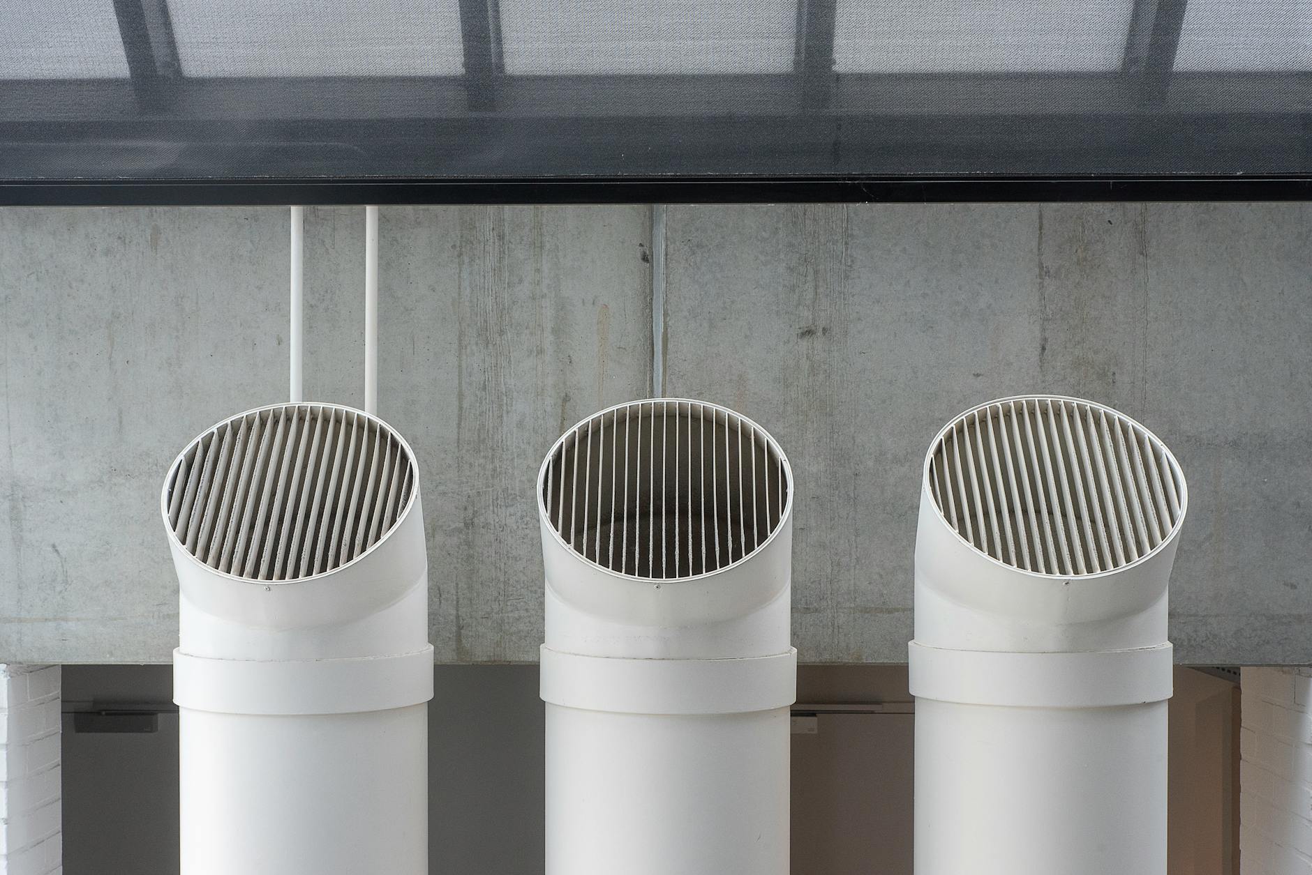 Ventilator Foam Degradation Lawsuit - Featured image