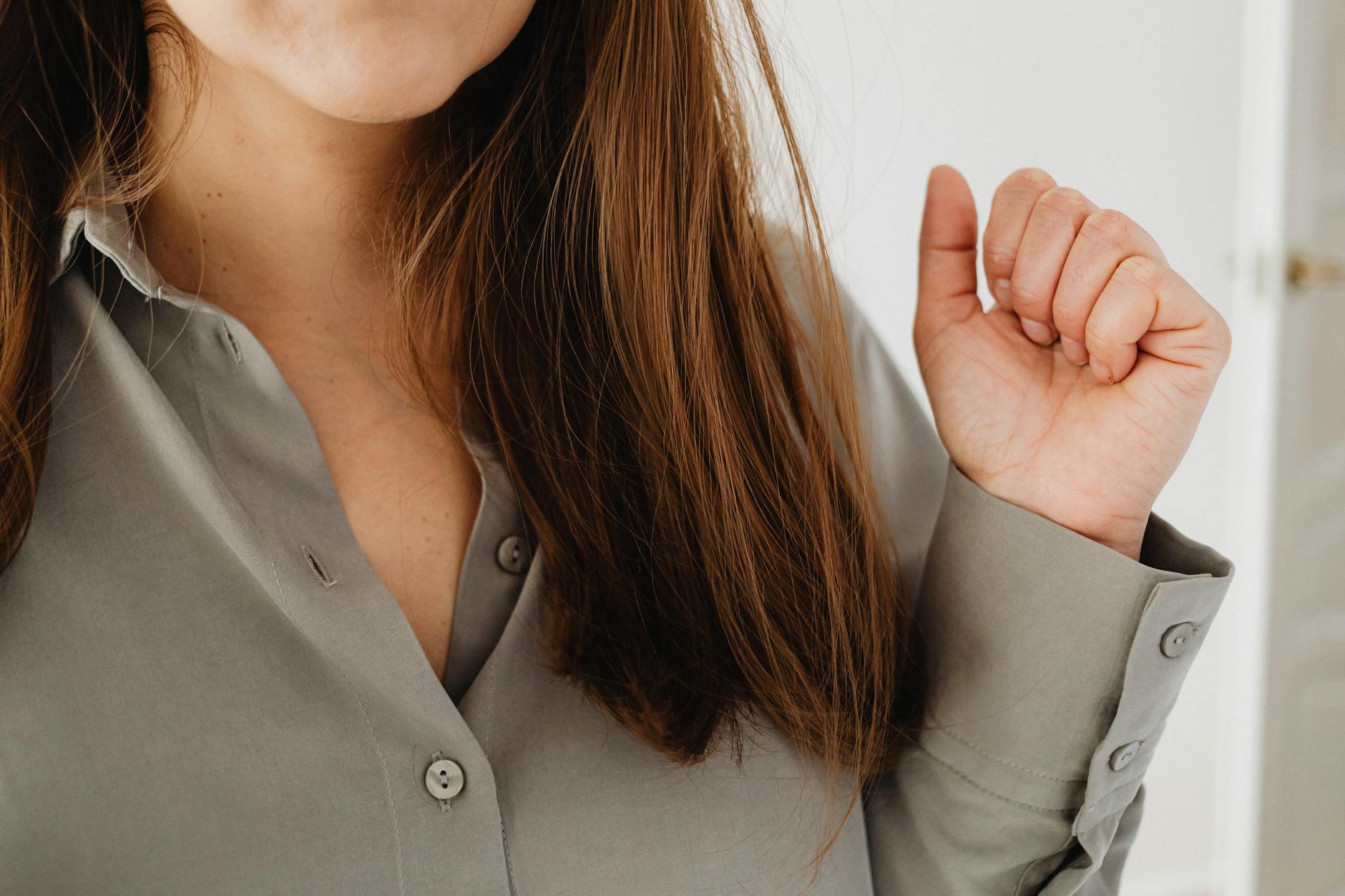 What Are the Main Allegations Against Social Media Platforms?