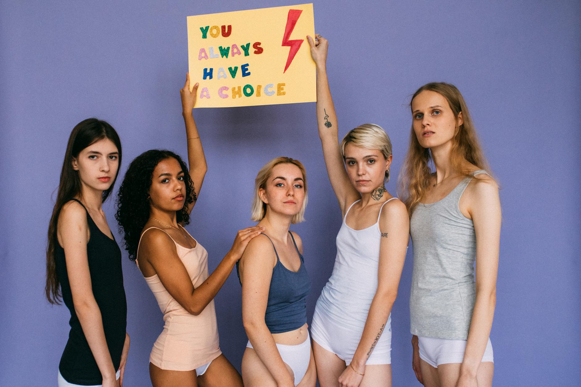 What Government Actions Have Been Taken Against Roblox?