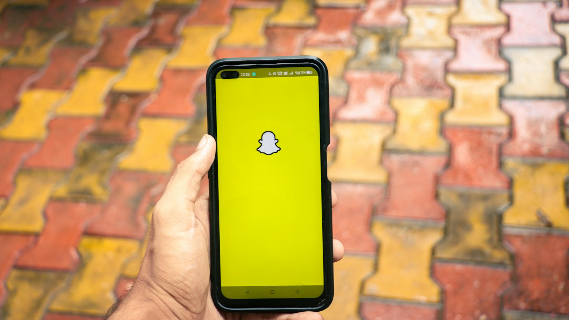What Is Snapchat Dysmorphia and How Did It Become a Legal Issue?