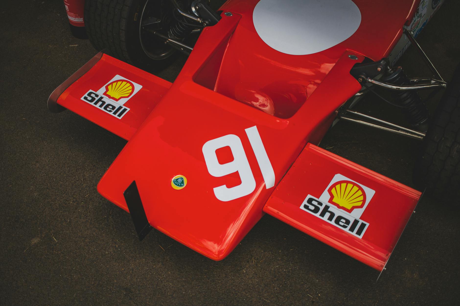 What Is the Infant Formula Contamination Lawsuit About and Who Can File?