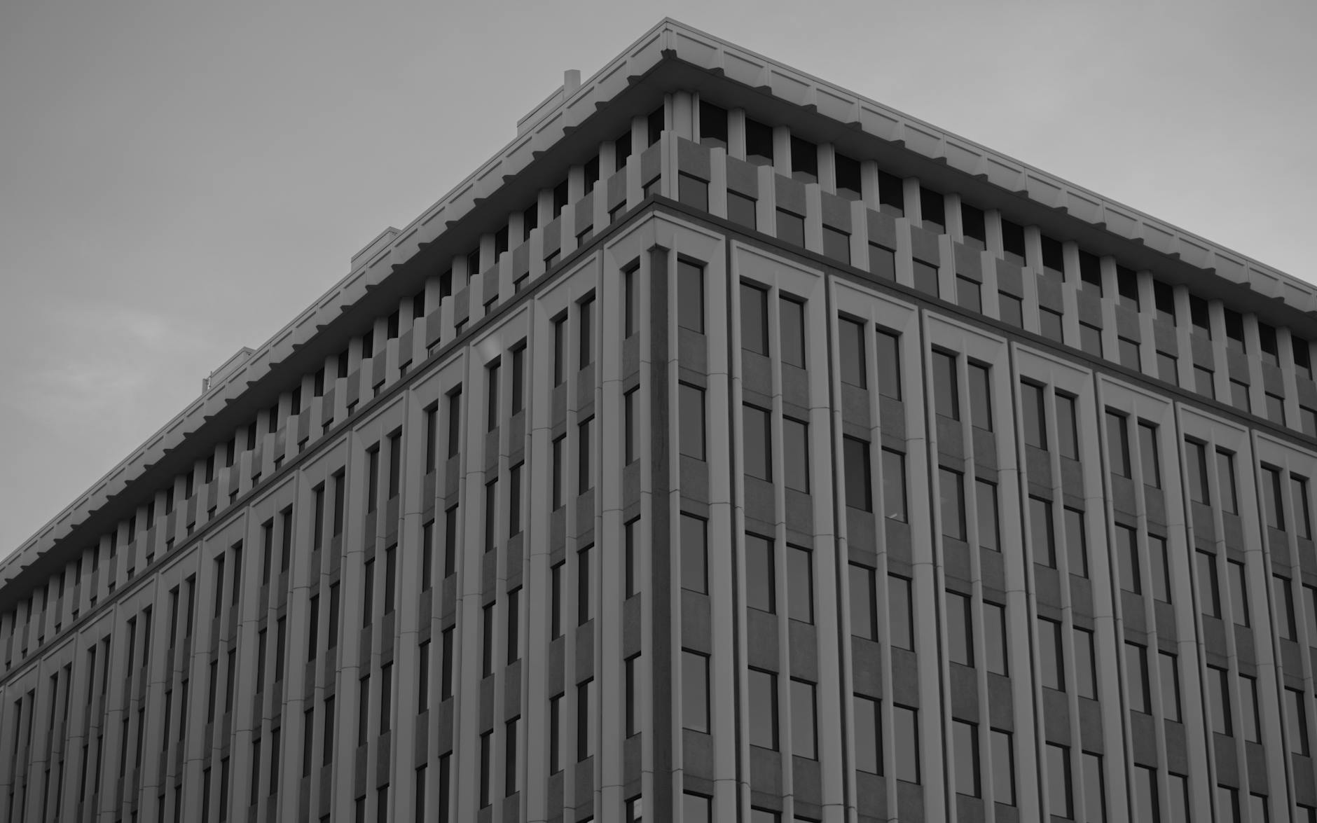 Why $19 Million Struck Many as Insufficient