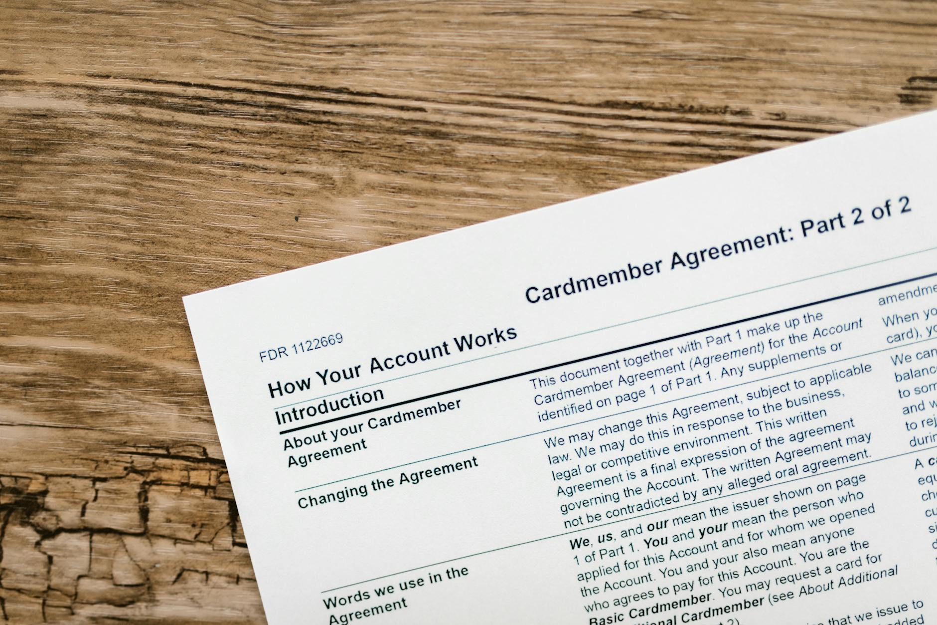 Accounting Fraud Class Action - Featured image