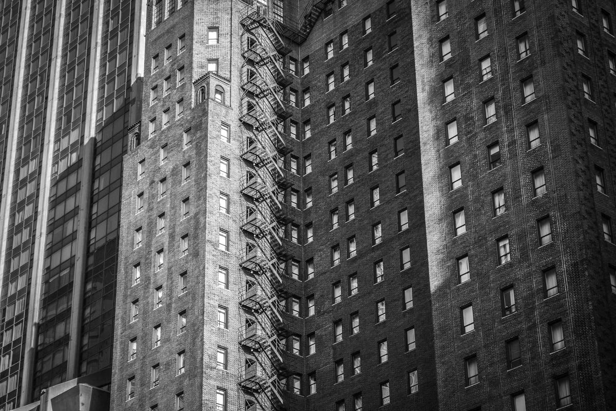 Active Litigation and the New Jersey Lawsuit