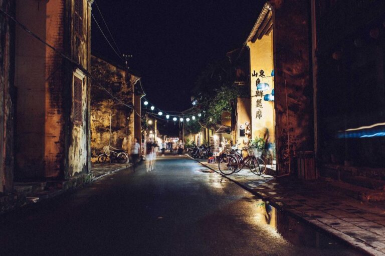 Amazon Flex Worker Lawsuit - Featured image