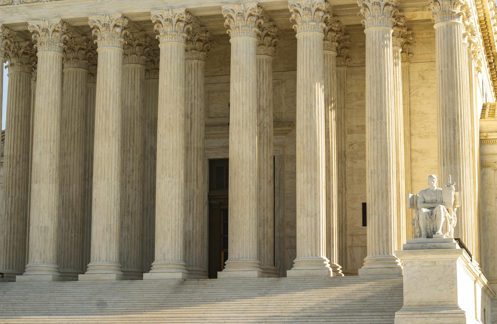 Appeals and Ongoing Legal Uncertainty