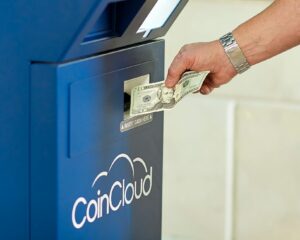ATM Fee Class Action - Featured image