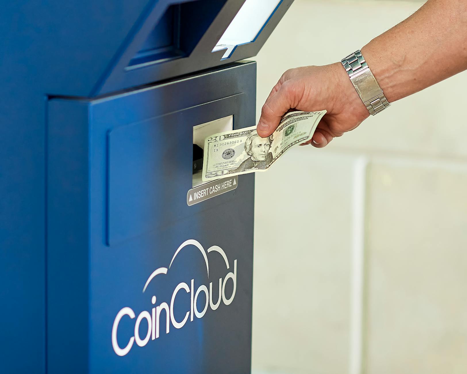 ATM Fee Class Action - Featured image