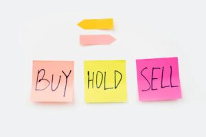 Backdating Stock Options Lawsuit - Featured image