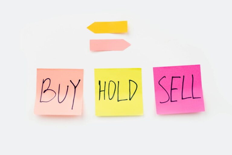 Backdating Stock Options Lawsuit - Featured image